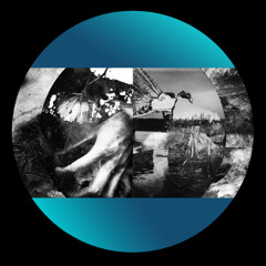 IARLTDT019 - Horizons Sampler Vol. 1 w/ Temudo, Ricardo Garduno, Casual Treatment and Fresko