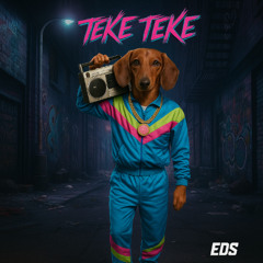EDS - Teke Teke