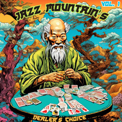 Dealer's Choice - Vol. 1