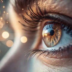 🔥 Das Auge f*** doch mit (MakeOff93 Remix) 🔥