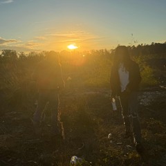 @lilkeelxo WANT THAT SHIT (PROD. XENO + MIXED MATCHES)[BP EXCLUSIVE]