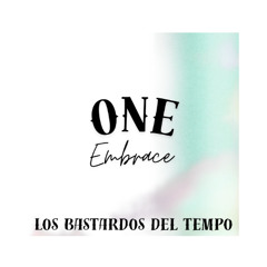 One Embrace(Before i go)(Lyrics)