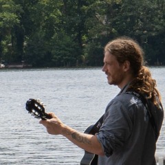 Drum lächel ich in mich hinein - Till Batzdorf Soundcloud