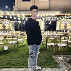 جدعنه علي الفاضي (يا مرحبا يا ويلكم جالكم البابا )عصام صاصا