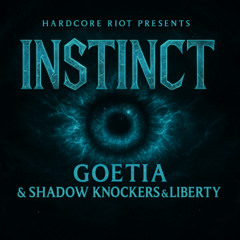 Instinct