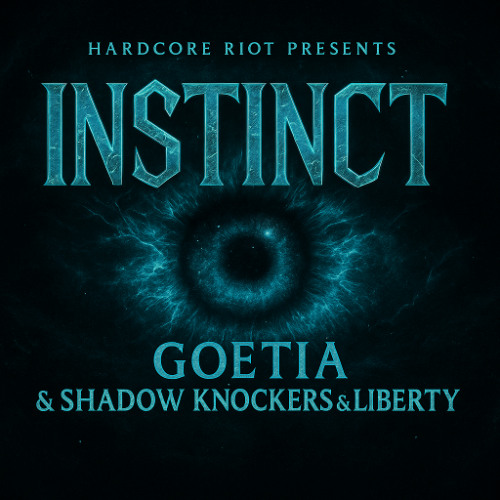 Instinct