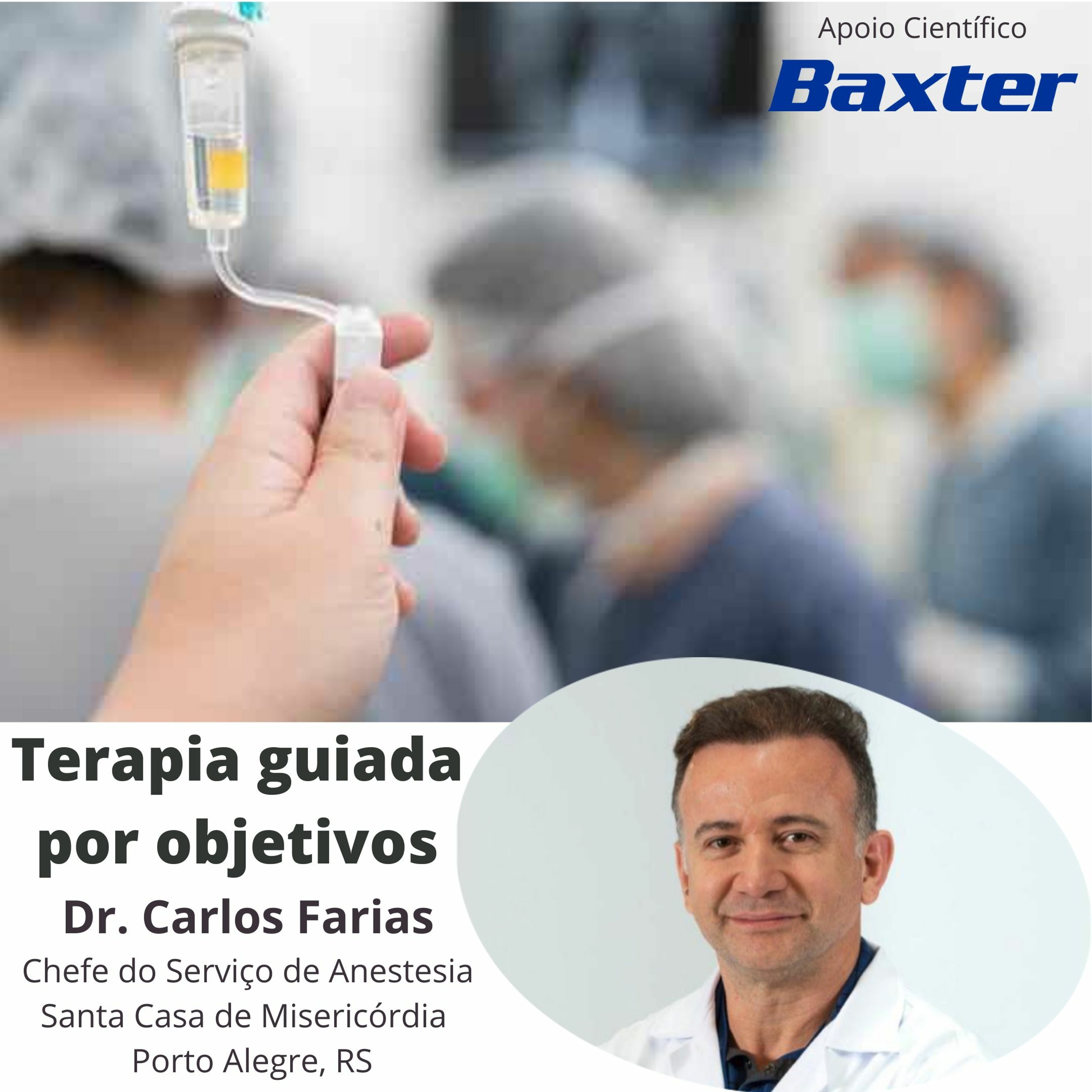 Medicina do Conhecimento