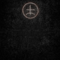 Do_NOT_Proceed(ORmaybe_is+Too?Late)