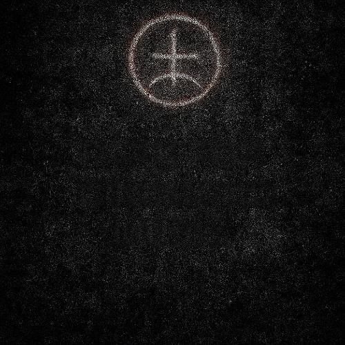 Do_NOT_Proceed(ORmaybe_is+Too?Late)