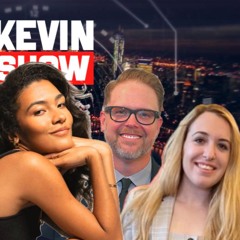 020726 - That Kevin Show - Hour 2