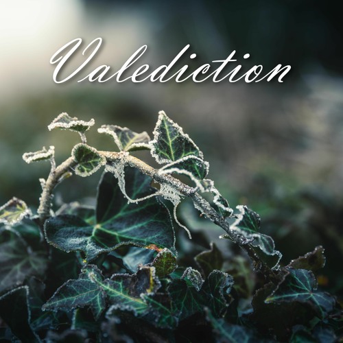 Valediction