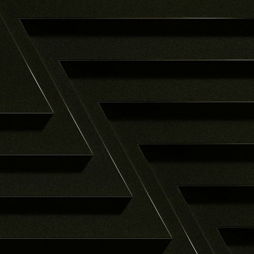 Jazzy - No Bad Vibes (MAKEM Remix) Extended Mix