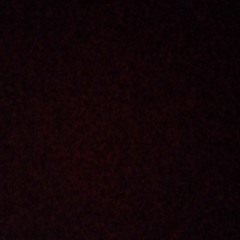Chẳng Thể Tìm Được Em (Orinn Remix) - PhucXp _ Nhạc Trẻ Remix Căng Cực Gây Nghiện Hay Nhất 2020