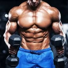 Nhạc tâp Gym EDM Tik Tok ♫ Top Nhạc Tik Tok Tiếng Anh (Us - Uk)