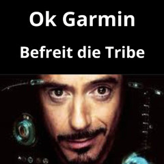 OK Tribe in