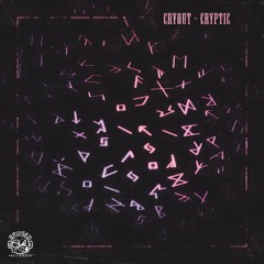 CryOut - Cryptic