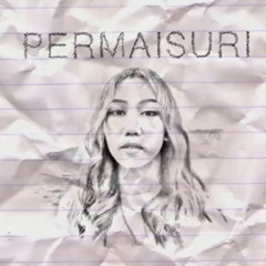 PERMAISURI - LOCA B (ft. Nina Nadira)