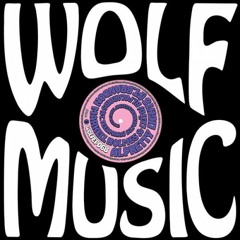 Gratts - Rhythms, Tales & Instrumentation (Wolf Music)