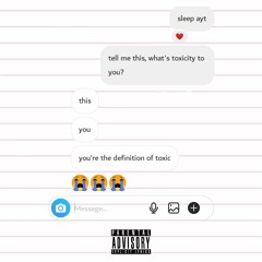 KIN(Prod. FOREST IBIS)