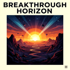 Breakthrough Horizon - Pop/Rock