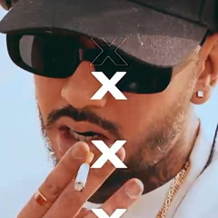 TFA MOTORSPORT x GUALTIERO - GLOBAL BASS IN THE DUBAI DUNES SET [FULL SET ON YOUTUBE - READ CAPTION]