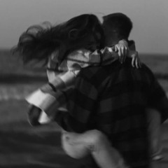 قـلت آرحـبـي : فـلاح الـمسـردي