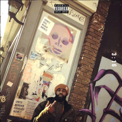 Sixteen (prod. Free.NC)