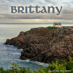Brittany
