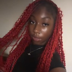 GEN5 - KNEW BETTER (DJ SAM + DRUGPOET + ESJAJA EXCLUSIVE)