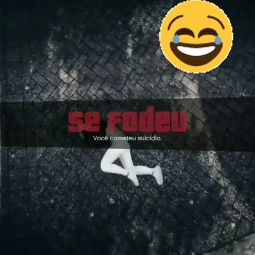 aceitar a morte em 299 seg