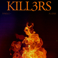 KILL3RS