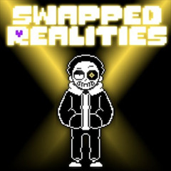 [Swapped Realities] - Sollicitus [Original]