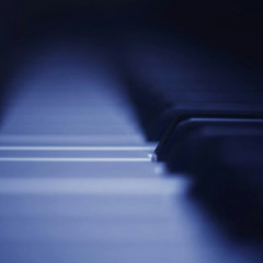 Piano / Neoclassical Focus [Neo Classical,  Ambient, Cinematic Music for Deep Focus]