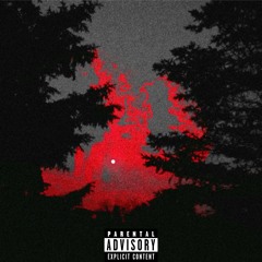 OUTTA LUCK [PROD CHAIN X NESTY X ELEMENTRY]