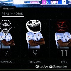 Automotivo Magia Terrorifica [Ultra Slowed]