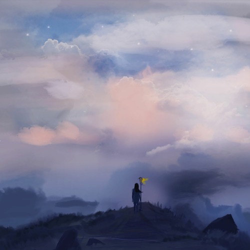 Abandoned