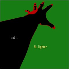 Nu Lighter >>> Get It