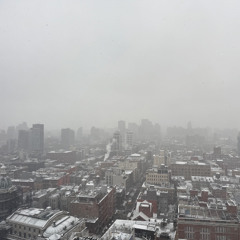 Embodiment Of The Void ~ DJ Jon Ferrari [10-18-2025]