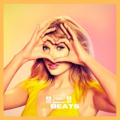 [FREE] Taylor Swift x Acoustic Country Pop Type Beat