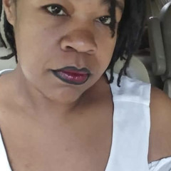 Willie Mae DeRosa Pinkney 4-10