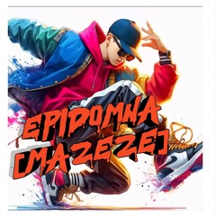 🎶Epitomw Na [Mazeze] 2k26 Vibez 🎇