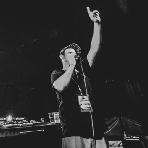 Toast Presents: Unkey - Subtle Radio - 03/02/2023