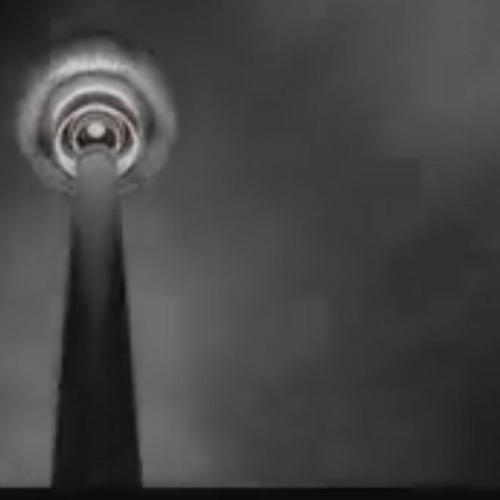 z14 endlessly festering