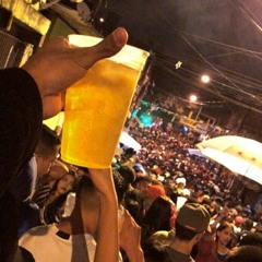 🔥 Play embrazante de bh 🔥