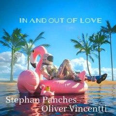 In And Out Of Love