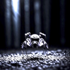 Interfere Dreams *’’’* - Venomleft
