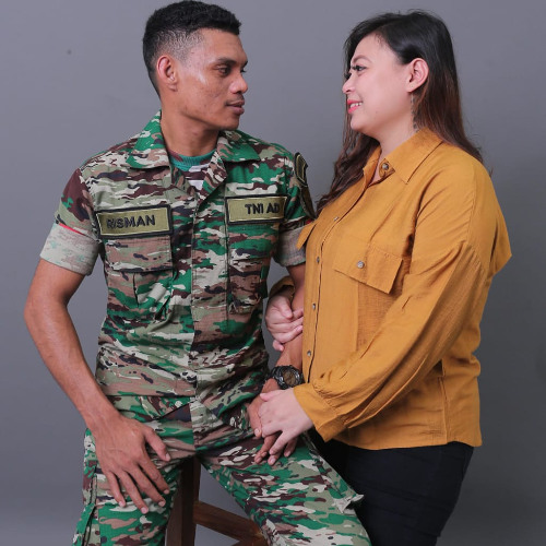 ORANG BARU LEBE GACOR 2025 ( Zulham Sumantri X DJ Silvi Cimilikiti )#Req