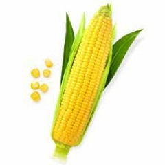 Corn (V2) - FNF BAMBI FANTRACK (By Chris J)