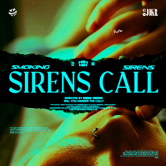 JOKR - SIRENS CALL