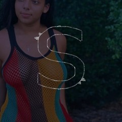 My Money_Mashup Remix 20Z0